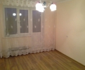 Продажа, Двухкомнатная квартира, Дмитров, ул.Московская, д.5 по цене 3 500 000 руб - фото 1 - фото 2