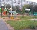 Продажа, Двухкомнатная квартира, Дмитров, ул.Московская, д.5 по цене 3 500 000 руб - фото 1 - фото 2 - фото 3 - фото 4 - фото 5