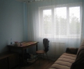 Продажа, Двухкомнатная квартира, Дмитров, ул.Московская, д.5 по цене 3 500 000 руб - фото 1 - фото 2 - фото 3
