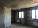 Продажа, Однокомнатная квартира, Некрасовский, ул.Мкр. Строителей, д.43 по цене 2 400 000 руб - фото 1 - фото 2 - фото 3 - фото 4