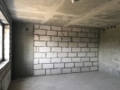 Продажа, Однокомнатная квартира, Некрасовский, ул.Мкр. Строителей, д.43 по цене 2 400 000 руб - фото 1 - фото 2 - фото 3 - фото 4 - фото 5 - фото 6