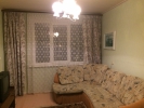 Продажа, Двухкомнатная квартира, Клин, ул.Дурыманова, д.4 по цене 2 600 000 руб - фото 1 - фото 2 - фото 3 - фото 4 - фото 5 - фото 6