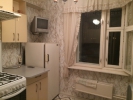 Продажа, Двухкомнатная квартира, Клин, ул.Дурыманова, д.4 по цене 2 600 000 руб - фото 1 - фото 2