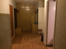 Продажа, Двухкомнатная квартира, Клин, ул.Дурыманова, д.4 по цене 2 600 000 руб - фото 1 - фото 2 - фото 3 - фото 4