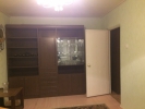 Продажа, Двухкомнатная квартира, Клин, ул.Дурыманова, д.4 по цене 2 600 000 руб - фото 1 - фото 2 - фото 3 - фото 4 - фото 5 - фото 6 - фото 7 - фото 8