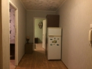 Продажа, Двухкомнатная квартира, Клин, ул.Дурыманова, д.4 по цене 2 600 000 руб - фото 1 - фото 2 - фото 3 - фото 4 - фото 5 - фото 6 - фото 7 - фото 8 - фото 9