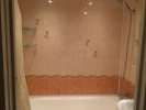 Продажа, Двухкомнатная квартира, Клин, ул.Дурыманова, д.4 по цене 2 600 000 руб - фото 1 - фото 2 - фото 3 - фото 4 - фото 5 - фото 6 - фото 7