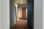 Продажа, Трехкомнатная квартира, Дмитров, ул.имени Махалина, д.5 по цене 4 600 000 руб - фото 1