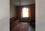 Продажа, Трехкомнатная квартира, Дмитров, ул.имени Махалина, д.5 по цене 4 600 000 руб - фото 1 - фото 2 - фото 3 - фото 4 - фото 5