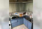 Продажа, Трехкомнатная квартира, Дмитров, ул.имени Махалина, д.5 по цене 4 600 000 руб - фото 1 - фото 2