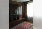Продажа, Трехкомнатная квартира, Дмитров, ул.имени Махалина, д.5 по цене 4 600 000 руб - фото 1 - фото 2 - фото 3 - фото 4