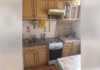 Продажа, Двухкомнатная квартира, Дмитров, ул.мкр.им.А.Маркова, д.21 по цене 3 103 000 руб - фото 1 - фото 2 - фото 3 - фото 4 - фото 5