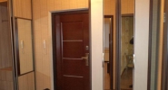 Продажа, Однокомнатная квартира, Дмитров, ул.Космонавтов, д.52 по цене 3 350 000 руб - фото 1 - фото 2 - фото 3 - фото 4