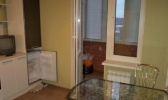 Продажа, Однокомнатная квартира, Дмитров, ул.Космонавтов, д.52 по цене 3 350 000 руб - фото 1 - фото 2