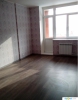 Продажа, Однокомнатная квартира, Дмитров, ул.мкр. Внуковский, д.24 по цене 2 850 000 руб - фото 1 - фото 2 - фото 3 - фото 4