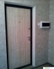 Продажа, Однокомнатная квартира, Дмитров, ул.мкр. Внуковский, д.24 по цене 2 850 000 руб - фото 1 - фото 2
