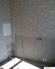 Продажа, Однокомнатная квартира, Дмитров, ул.мкр. Внуковский, д.24 по цене 2 850 000 руб - фото 1 - фото 2 - фото 3 - фото 4 - фото 5 - фото 6 - фото 7 - фото 8 - фото 9 - фото 10