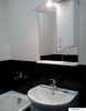 Продажа, Однокомнатная квартира, Дмитров, ул.мкр. Внуковский, д.24 по цене 2 850 000 руб - фото 1 - фото 2 - фото 3 - фото 4 - фото 5 - фото 6