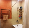 Продажа, Двухкомнатная квартира, Дмитров, ул.Спасская, д.17 по цене 5 096 000 руб - фото 1 - фото 2 - фото 3 - фото 4 - фото 5 - фото 6 - фото 7 - фото 8 - фото 9