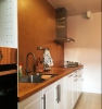 Продажа, Двухкомнатная квартира, Дмитров, ул.Спасская, д.17 по цене 5 096 000 руб - фото 1 - фото 2 - фото 3 - фото 4 - фото 5 - фото 6 - фото 7 - фото 8
