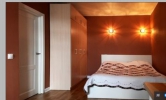Продажа, Двухкомнатная квартира, Дмитров, ул.Спасская, д.17 по цене 5 096 000 руб - фото 1 - фото 2 - фото 3 - фото 4 - фото 5 - фото 6 - фото 7 - фото 8 - фото 9 - фото 10