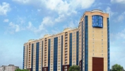 Продажа, Однокомнатная квартира, Дмитров, ул.Школьная, д.10 по цене 4 400 000 руб - фото 1