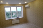 Продажа, Однокомнатная квартира, Дмитров, ул.Школьная, д.10 по цене 4 400 000 руб - фото 1 - фото 2