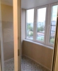 Продажа, Однокомнатная квартира, Дмитров, ул.Школьная, д.10 по цене 4 400 000 руб - фото 1 - фото 2 - фото 3 - фото 4 - фото 5 - фото 6 - фото 7 - фото 8 - фото 9