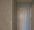 Продажа, Трехкомнатная квартира, Яхрома, ул.Ленина, д.24 по цене 2 900 000 руб - фото 1 - фото 2 - фото 3 - фото 4 - фото 5 - фото 6