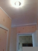 Продажа, Двухкомнатная квартира, Дмитров, ул.Космонавтов, д.22 по цене 2 700 000 руб - фото 1 - фото 2 - фото 3