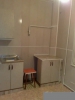 Продажа, Двухкомнатная квартира, Дмитров, ул.Космонавтов, д.22 по цене 2 700 000 руб - фото 1 - фото 2 - фото 3 - фото 4 - фото 5 - фото 6