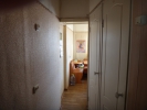 Продажа, Однокомнатная квартира, Дмитров, ул.Маркова, д.35 по цене 2 700 000 руб - фото 1 - фото 2 - фото 3 - фото 4 - фото 5