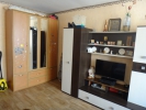 Продажа, Однокомнатная квартира, Дмитров, ул.Маркова, д.35 по цене 2 700 000 руб - фото 1 - фото 2