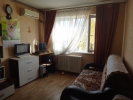 Продажа, Однокомнатная квартира, Дмитров, ул.Маркова, д.35 по цене 2 700 000 руб - фото 1