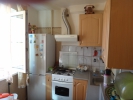 Продажа, Однокомнатная квартира, Дмитров, ул.Маркова, д.35 по цене 2 700 000 руб - фото 1 - фото 2 - фото 3 - фото 4 - фото 5 - фото 6