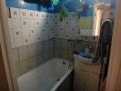 Продажа, Однокомнатная квартира, Дмитров, ул.Маркова, д.35 по цене 2 700 000 руб - фото 1 - фото 2 - фото 3 - фото 4 - фото 5 - фото 6 - фото 7 - фото 8