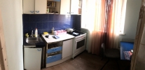Продажа, Четырехкомнатная квартира, Зеленоград, 8-й мкр., ул.Солнечная аллея, д.813, к.813, м.Комсомольская (КольцЛ) по цене 6 100 000 руб - фото 1 - фото 2