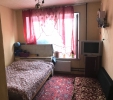 Продажа, Четырехкомнатная квартира, Зеленоград, 8-й мкр., ул.Солнечная аллея, д.813, к.813, м.Комсомольская (КольцЛ) по цене 6 100 000 руб - фото 1