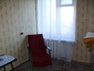 Продажа, Трехкомнатная квартира, Химки, ул.Гоголя, д.9, м.Речной вокзал по цене 5 800 000 руб - фото 1 - фото 2 - фото 3 - фото 4