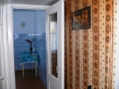 Продажа, Трехкомнатная квартира, Химки, ул.Гоголя, д.9, м.Речной вокзал по цене 5 800 000 руб - фото 1 - фото 2 - фото 3 - фото 4 - фото 5 - фото 6 - фото 7 - фото 8