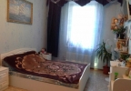 Продажа, Трехкомнатная квартира, Дмитров, ул.Большевистская, д.20 по цене 7 300 000 руб - фото 1