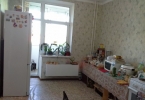 Продажа, Трехкомнатная квартира, Дмитров, ул.Большевистская, д.20 по цене 7 300 000 руб - фото 1 - фото 2 - фото 3