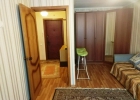 Продажа, Однокомнатная квартира, Клин, ул.Мира, д.48 по цене 2 080 000 руб - фото 1 - фото 2 - фото 3