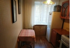 Продажа, Однокомнатная квартира, Клин, ул.Мира, д.48 по цене 2 080 000 руб - фото 1 - фото 2 - фото 3 - фото 4