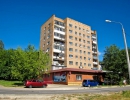 Продажа, Однокомнатная квартира, Клин, ул.Мира, д.48 по цене 2 080 000 руб - фото 1