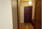 Продажа, Однокомнатная квартира, Клин, ул.Мира, д.48 по цене 2 080 000 руб - фото 1 - фото 2 - фото 3 - фото 4 - фото 5 - фото 6
