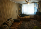 Продажа, Однокомнатная квартира, Клин, ул.Мира, д.48 по цене 2 080 000 руб - фото 1 - фото 2