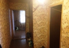 Продажа, Трехкомнатная квартира, Клин, ул.Волоколамское шоссе, д.3 по цене 3 700 000 руб - фото 1