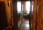 Продажа, Трехкомнатная квартира, Клин, ул.Волоколамское шоссе, д.3 по цене 3 700 000 руб - фото 1 - фото 2 - фото 3