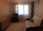 Продажа, Однокомнатная квартира, Дмитров, ул.мкр. Махалина, д.3 по цене 2 550 000 руб - фото 1 - фото 2